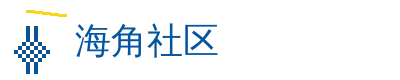 虎胆龙威4快播 社区Logo